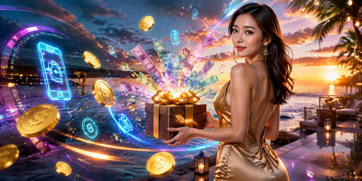 wabo casino