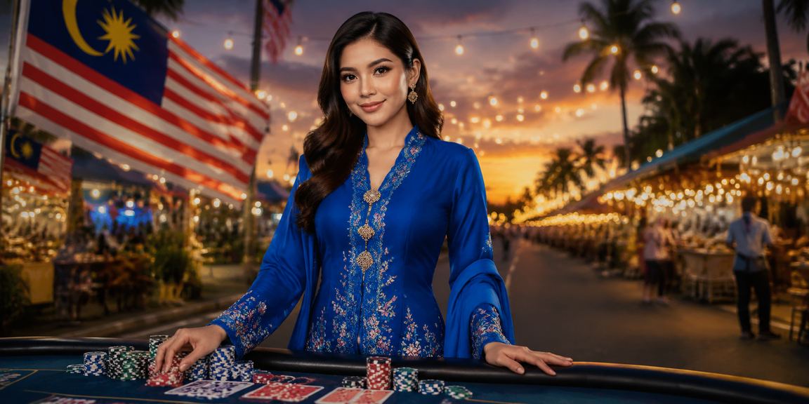 wabo casino