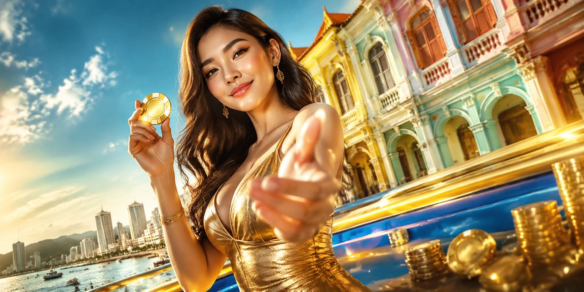 wabo casino