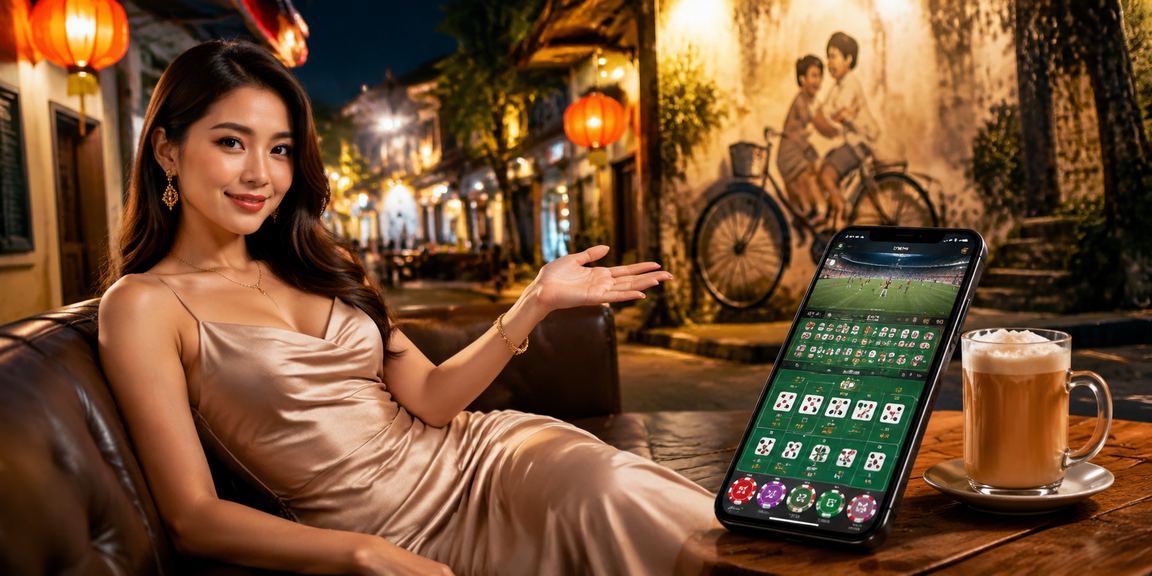 wabo casino