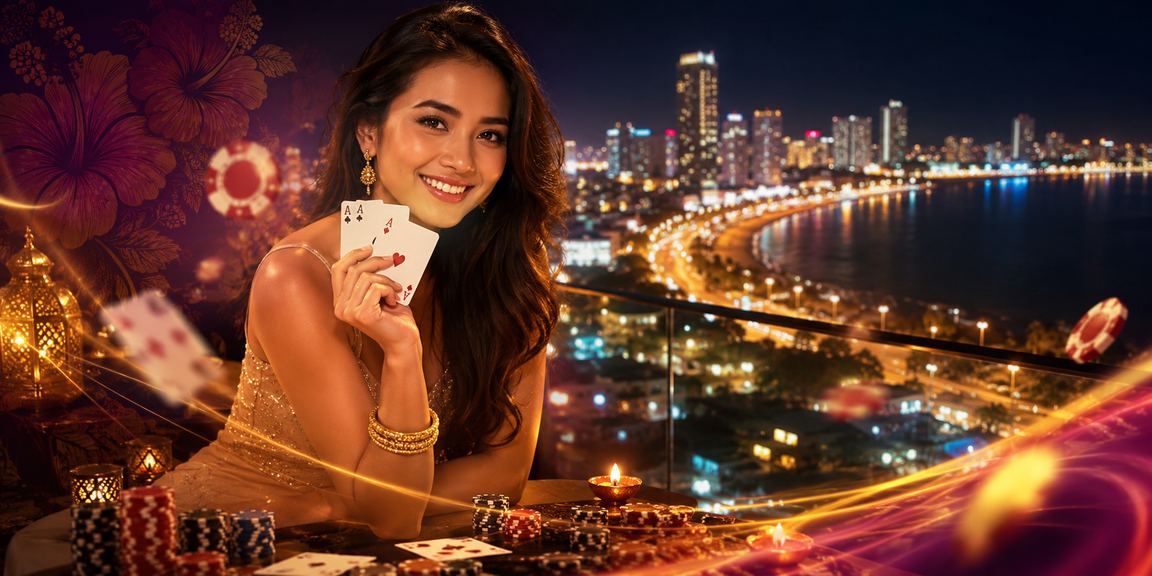 wabo casino