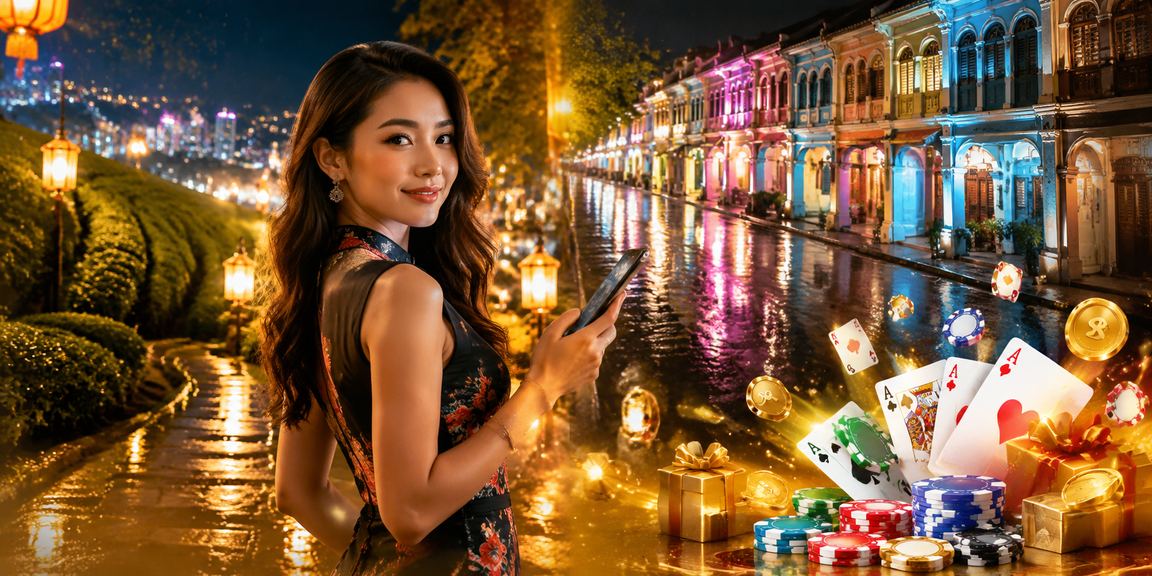 wabo casino