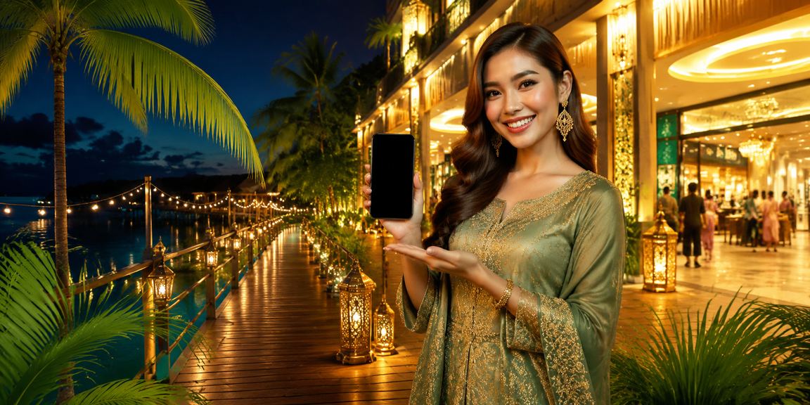 wabo casino