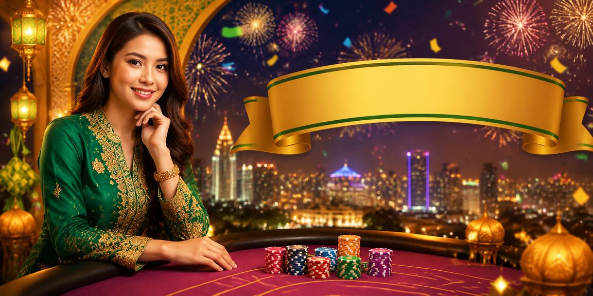 wabo casino