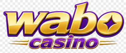 wabo casino
